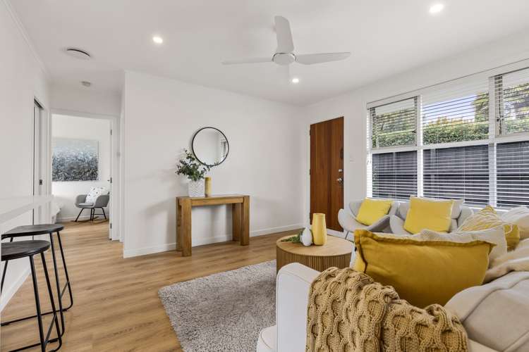 3/23a Rutland Road Mount Wellington_4