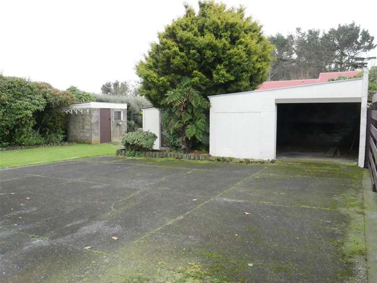 46 Ramanui Avenue Hawera_17