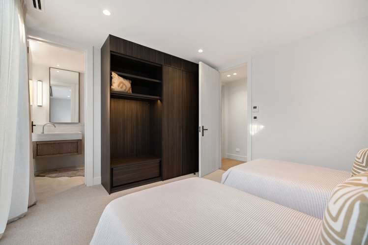 1 De La Perrelle Lane Millbrook Resort_20