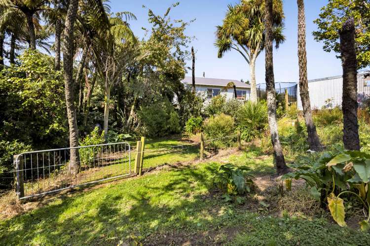 1491 Eltham Road Kaponga_30