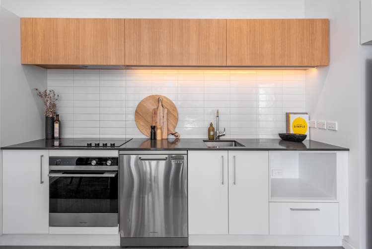 108/36C Welles Street Christchurch Central_1