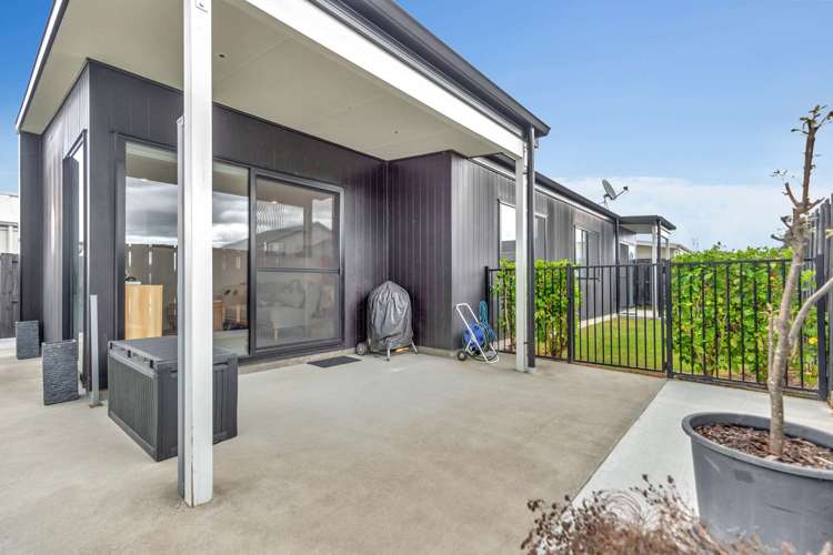 17 Hirere Street Te Kauwhata_30