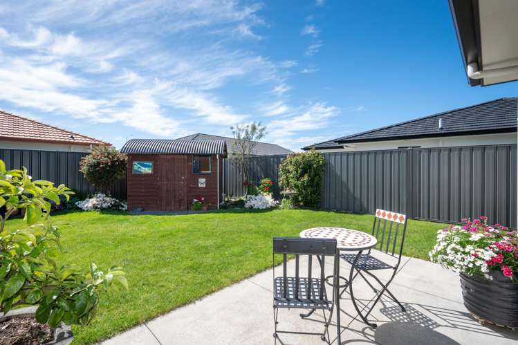 8 Rotoiti Way Poraiti_10