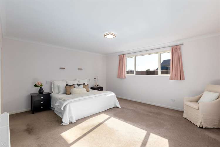 18 Sheridan Drive Rolleston_6