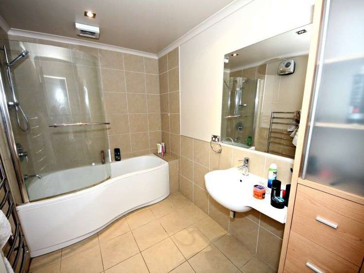 9 Broderick Street Te Anau_17