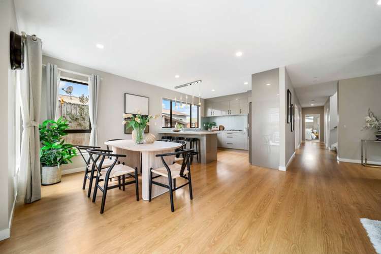 674 East Coast Road Pinehill_4