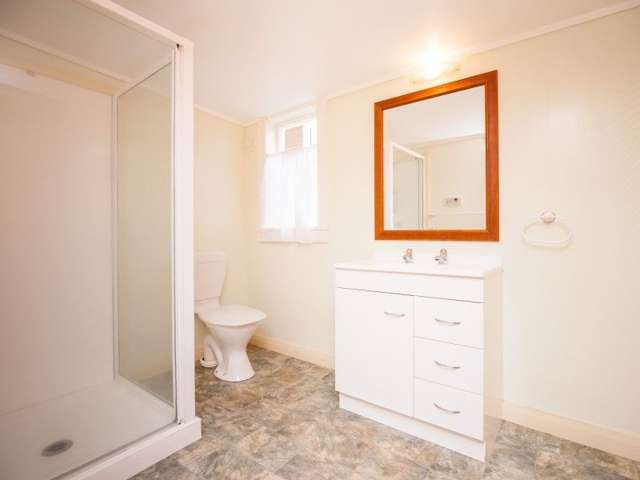 210a Tukapa Street Westown_4