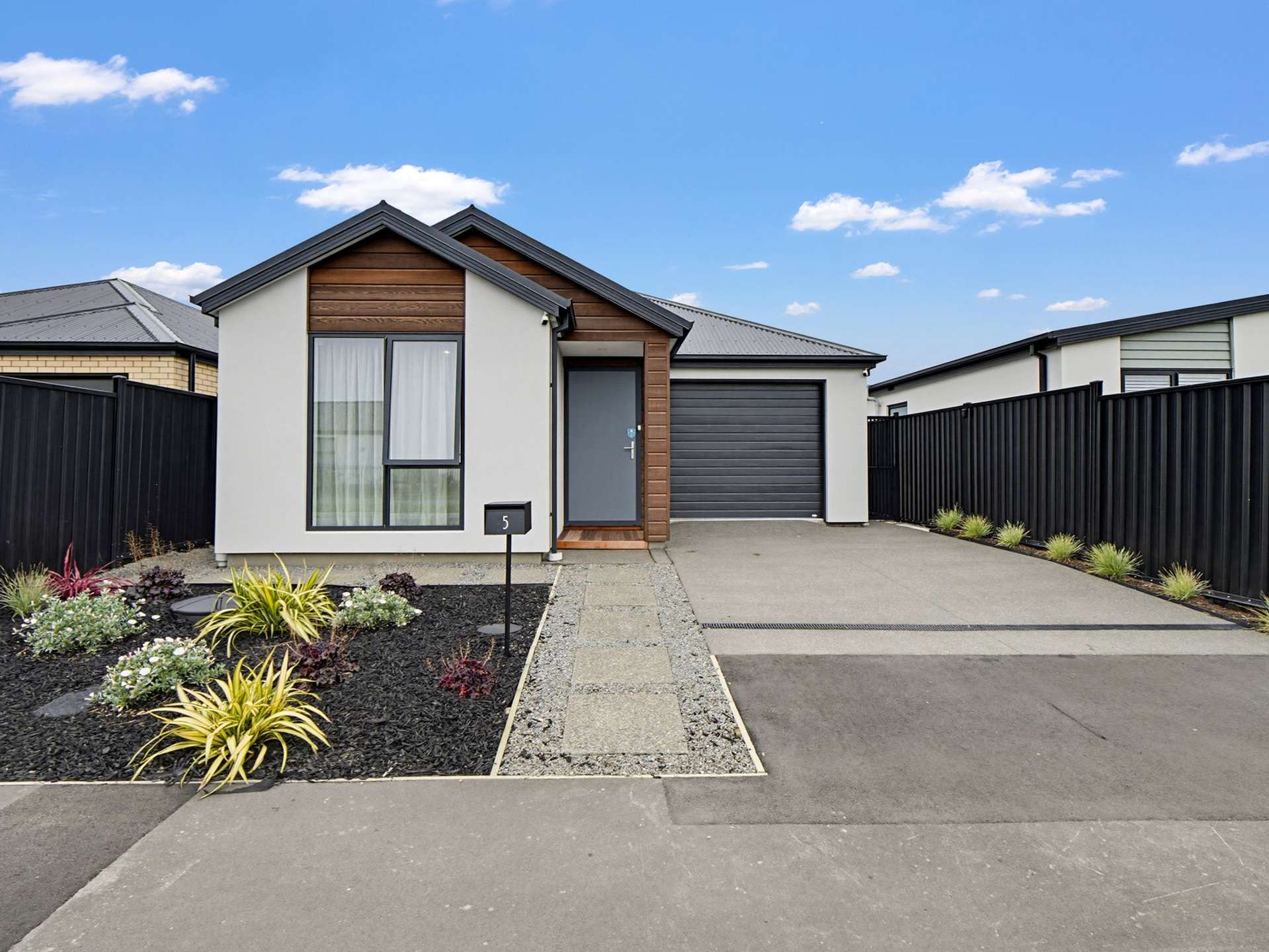 5 Rice Street Kaiapoi_0