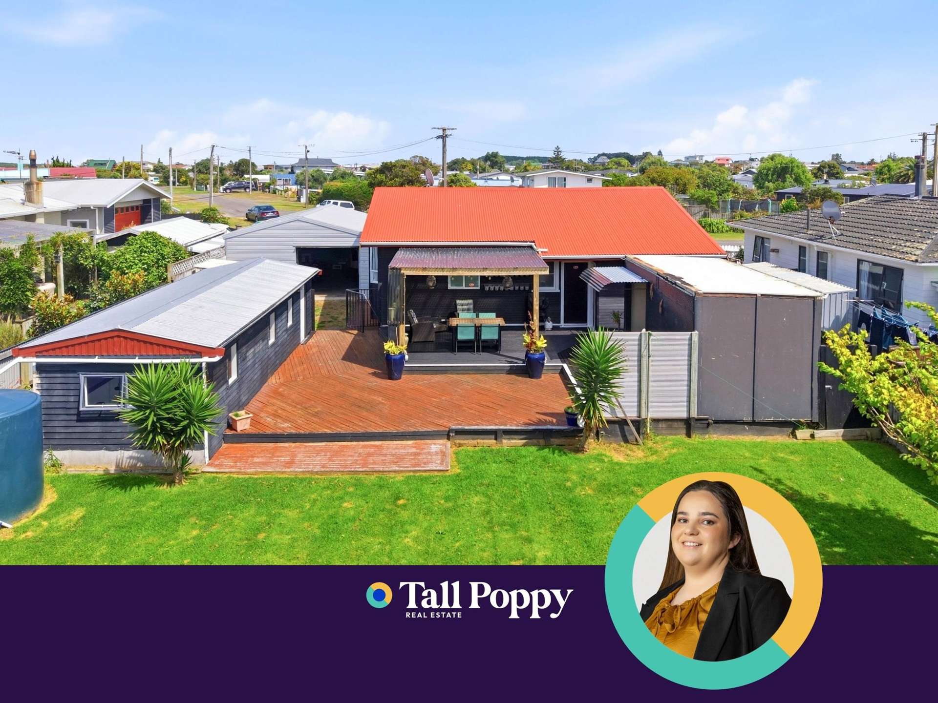 10 Andresen Street Foxton Beach_0