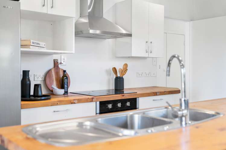 56 Savoy Road Glen Eden_23