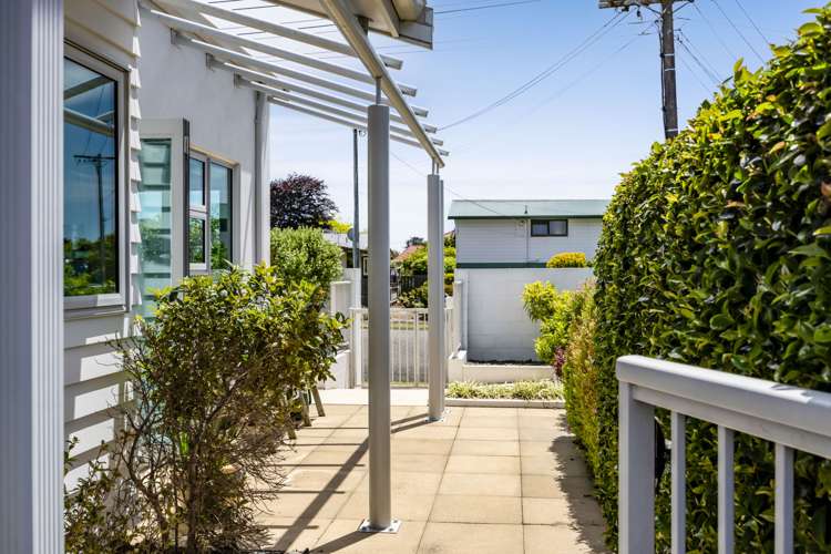 22 Oriental Street Welbourn_37