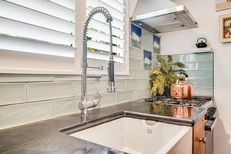 7A Hockin Place Fairfield_4