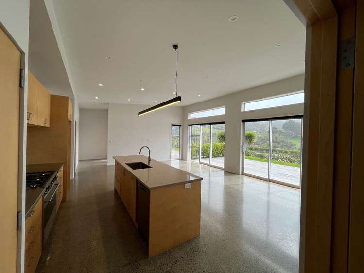 51 Moses Road Kaukapakapa_26