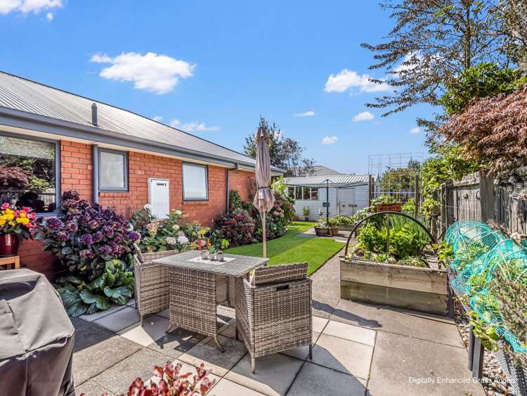 62 Nursery Drive Ashburton_17