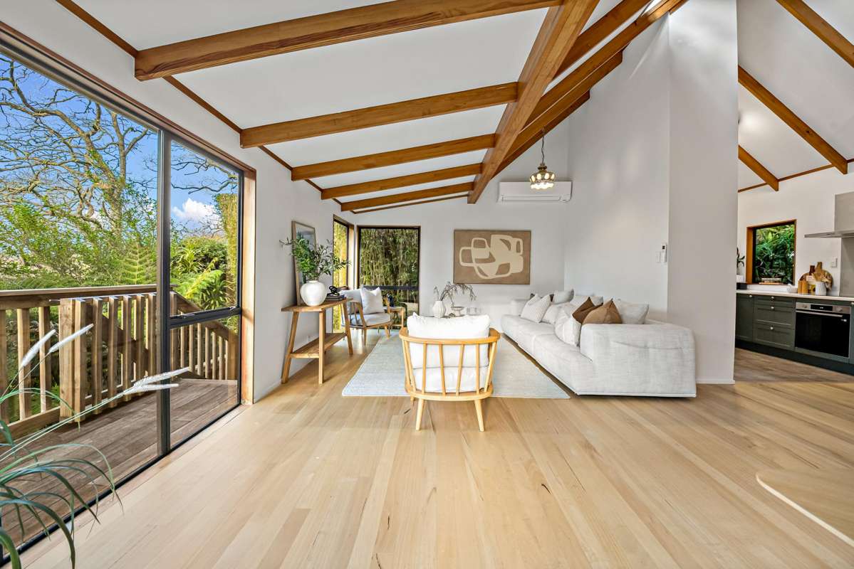 18A Mainston Road_2