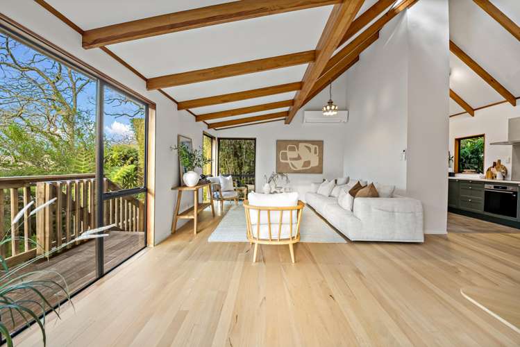 18A Mainston Road Remuera_6