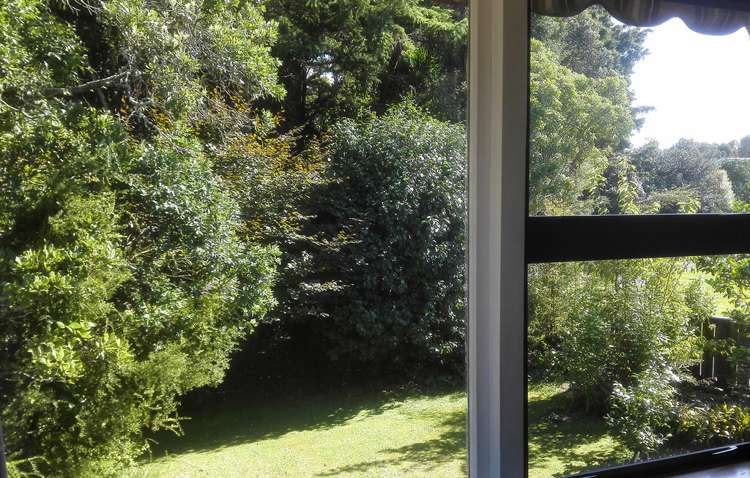 17a Hillcrest Grove Hillpark_4