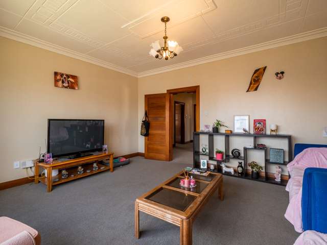 42 Oakland Street Andersons Bay_4