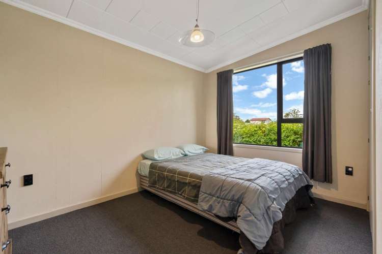 64 Highfield Terrace Newfield_13