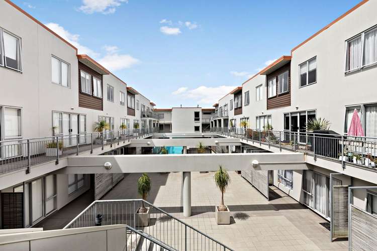 308/287 Onehunga Mall Onehunga_10