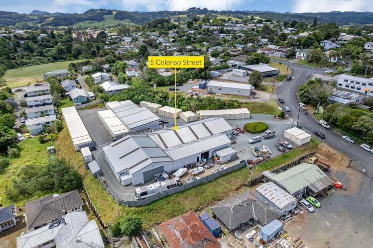 5 Colenso Street Te Kamo_12