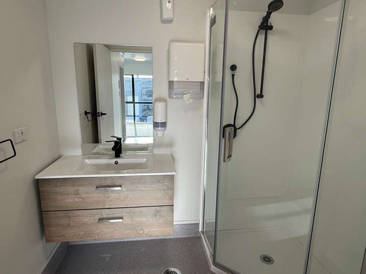 11/42B John Spencer Way Rukuhia_6