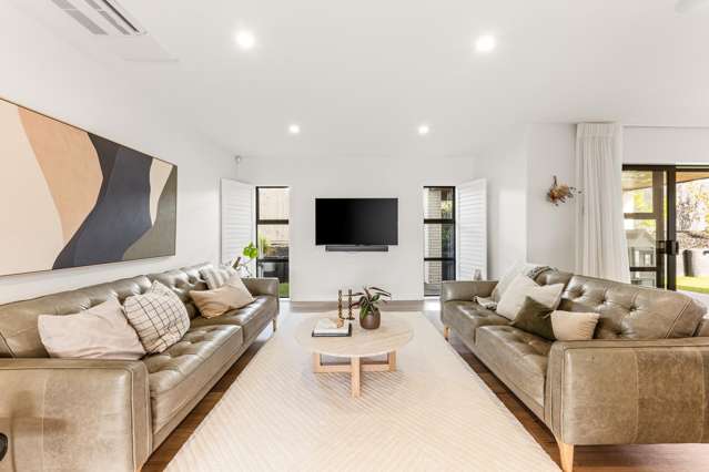 34 Houpuni Road Wainui_4