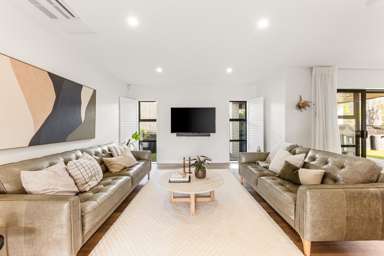 34 Houpuni Road_4