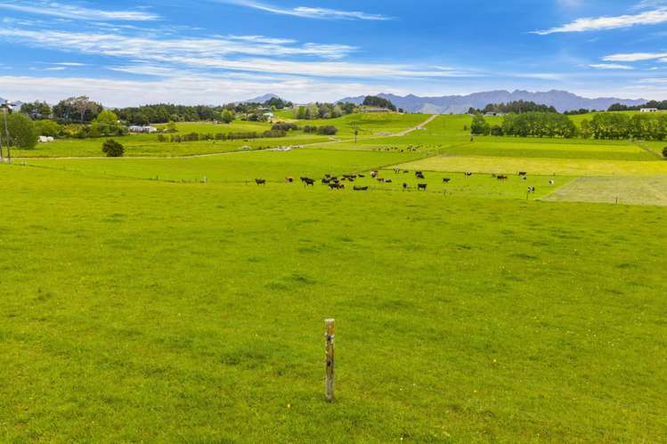 78 Otuhi Road Maungatapere_27