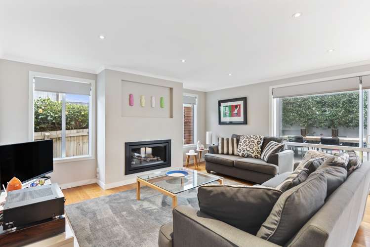 24a Tarawera Terrace Saint Heliers_6