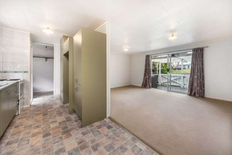 52 Whitney Street New Windsor_13