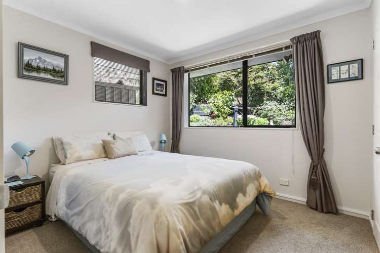 61 Motutapu Avenue Manly_9