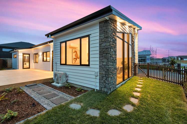 24 Tipu Crescent Milldale_30