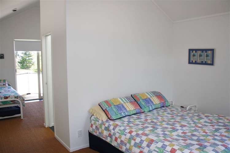 20 Parsons Dell Pauanui_6