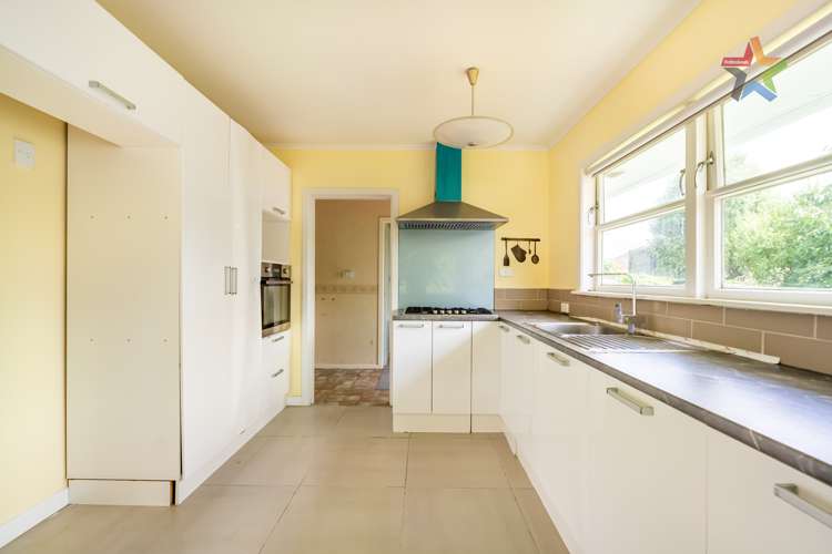 33a Bauchop Road Waterloo_7