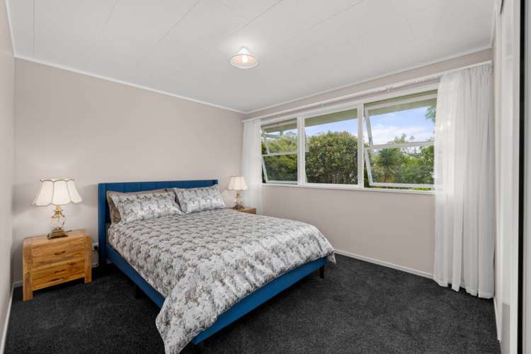 21 Hawkings Crescent Kerikeri_14