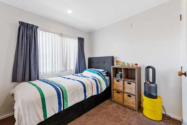 2/33 Overton Road Papatoetoe_4