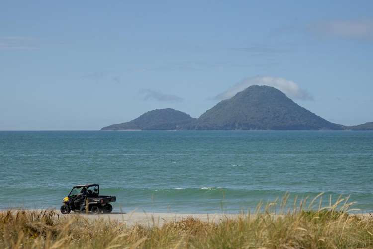 7 Island View Heights Coastlands_30