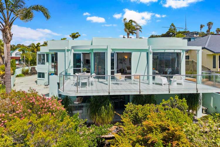 7 Elsfield Place Torbay_28