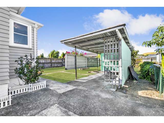 4 Coleman Avenue Mount Roskill_2