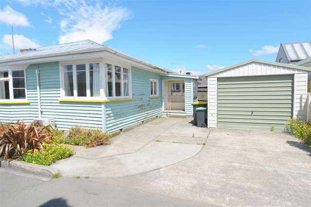 1/8 Wharenui Road Upper Riccarton_1