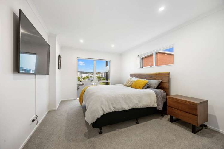 48 Vincent McGrath Crescent Swanson_7