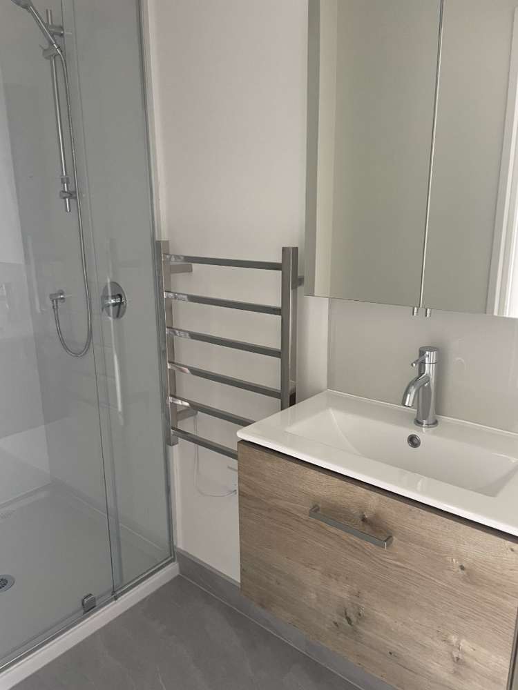 9/25 Jabuka Street Glen Eden_6