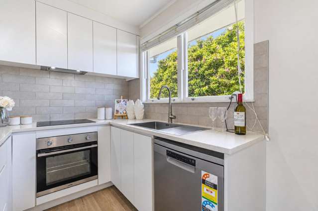 2/13A Frost Road Mount Roskill_3