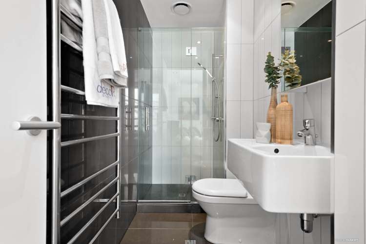 106/28 Balfour Road Parnell_20