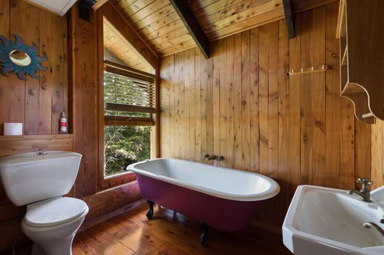 209 Franklin Road Waihi_16