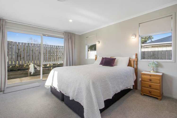 8B Carrick Robertson Place Waihi_16