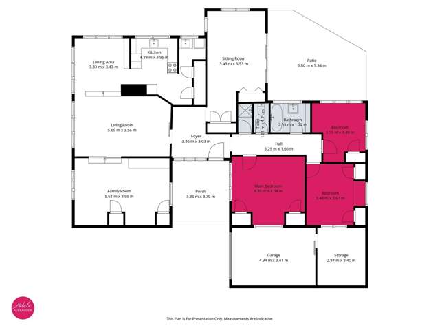 180 Boucher Avenue Te Puke_1