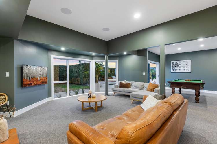 97 Westmorland Rise Bethlehem_13