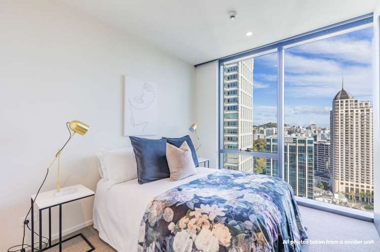 3005/10 Commerce Street City Centre_6